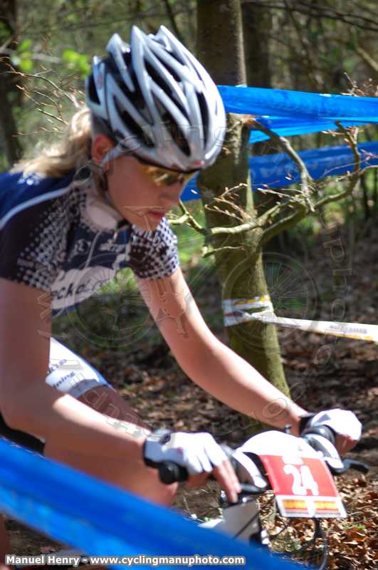 24_6-Kim-Julia Gerlach